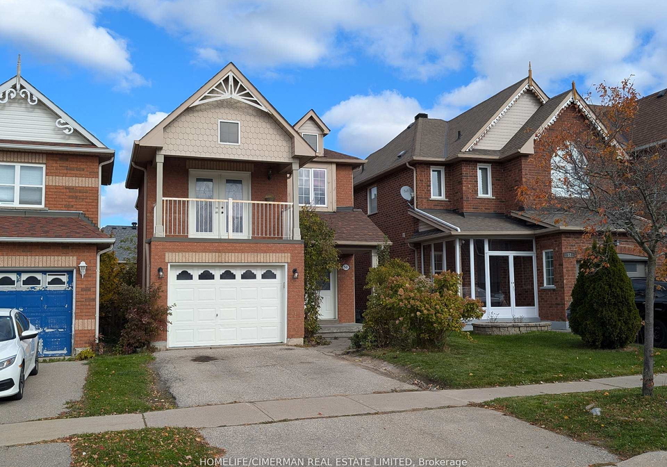 50-antique-drive-richmond-hill-ontario-n12656784