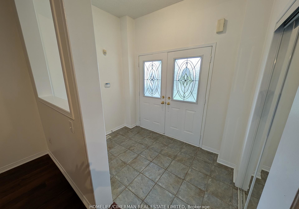 50-antique-drive-richmond-hill-ontario-n12656784