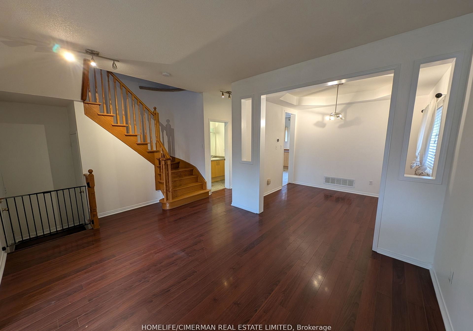 50-antique-drive-richmond-hill-ontario-n12656784