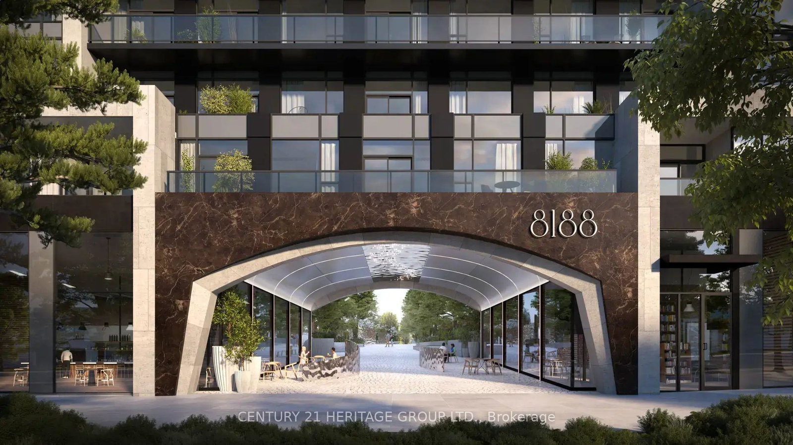 8188-yonge-street-markham-ontario-n12656924