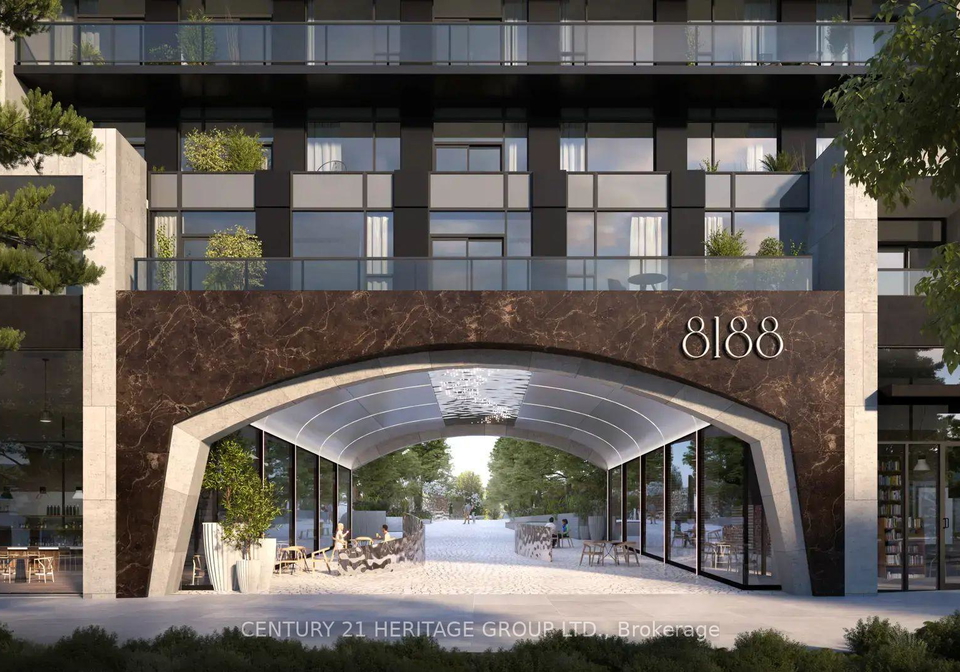 8188-yonge-street-markham-ontario-n12656924