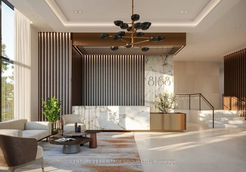 8188-yonge-street-markham-ontario-n12656924