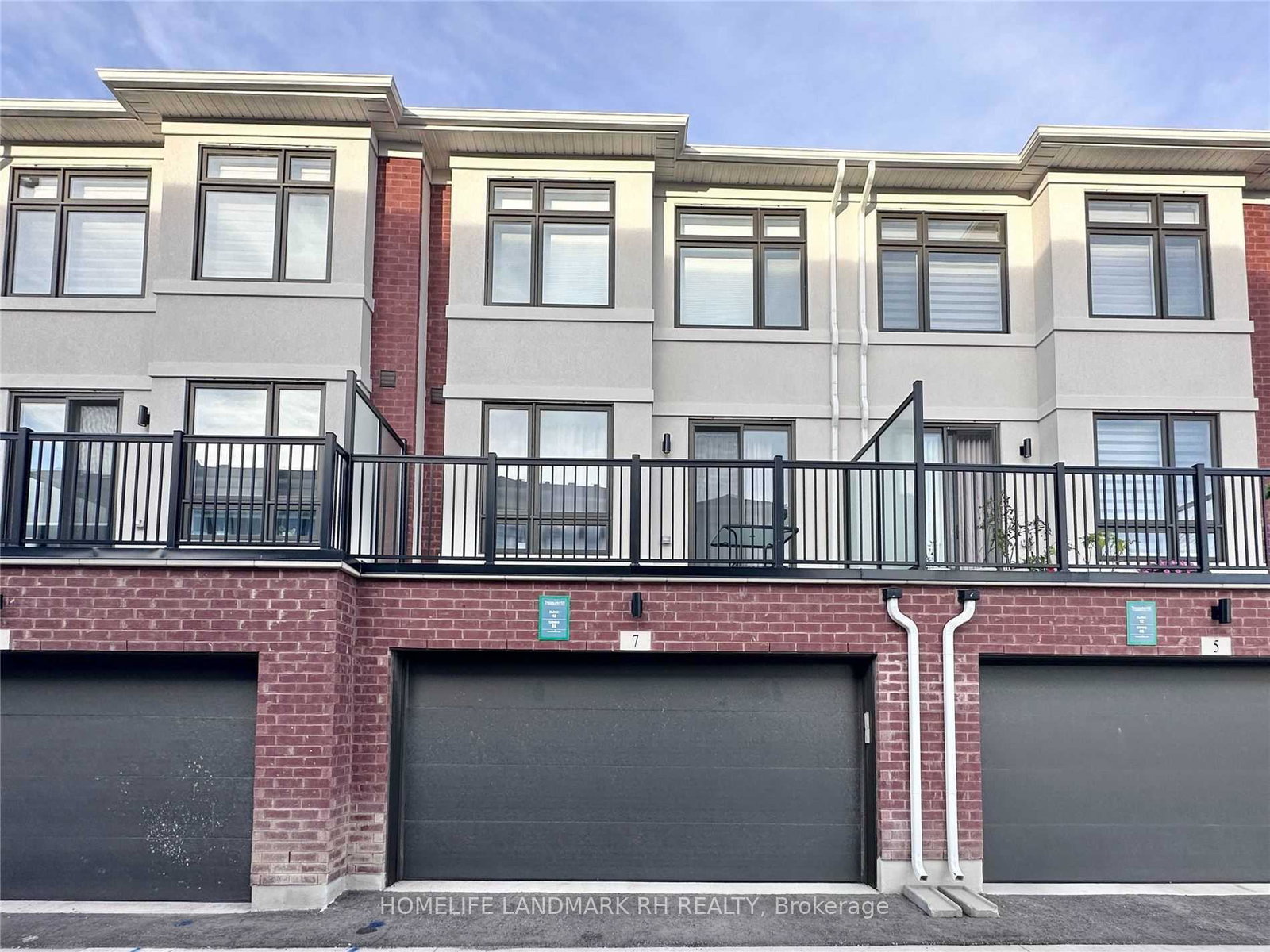7-william-russell-lane-richmond-hill-ontario-n12656942