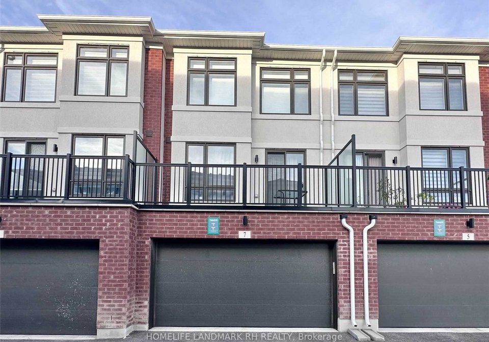 7-william-russell-lane-richmond-hill-ontario-n12656942