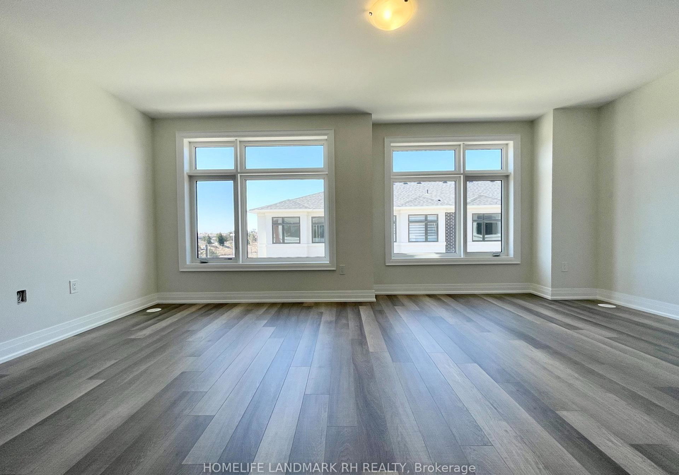 7-william-russell-lane-richmond-hill-ontario-n12656942