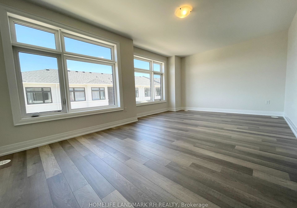 7-william-russell-lane-richmond-hill-ontario-n12656942