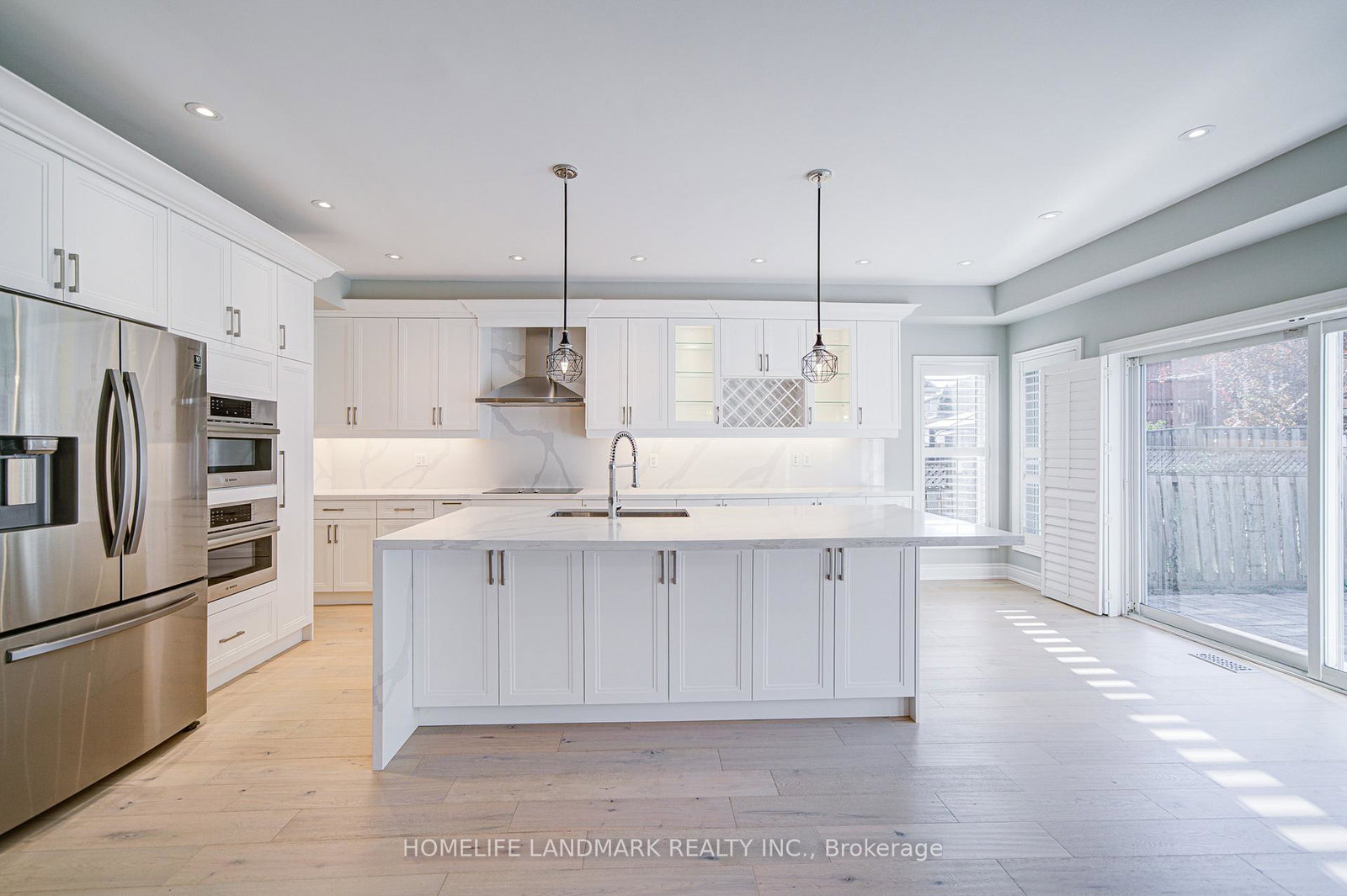 214-alfred-paterson-drive-markham-ontario-n12656946