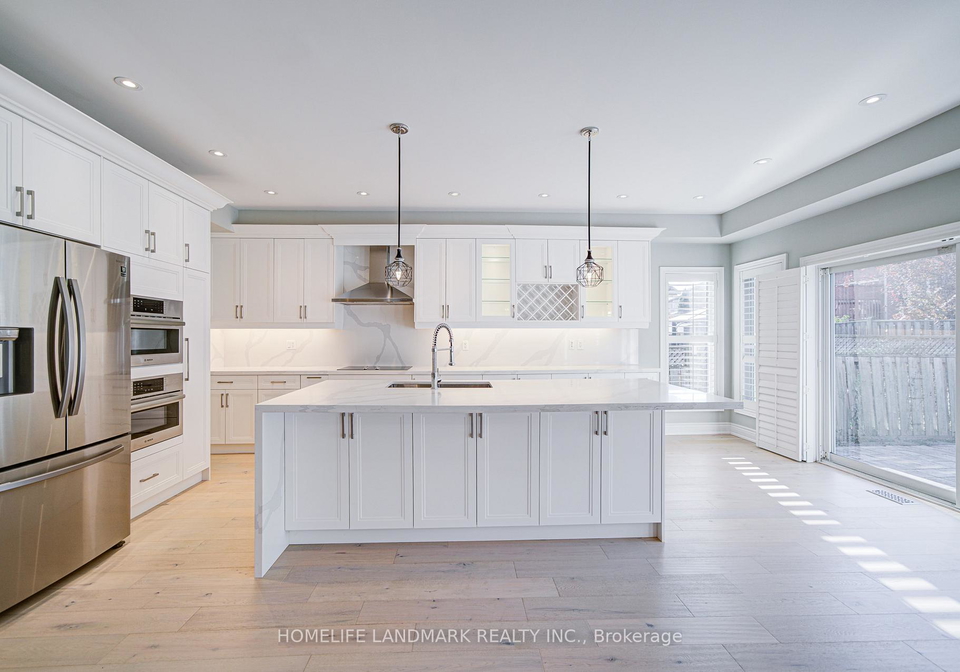 214-alfred-paterson-drive-markham-ontario-n12656946