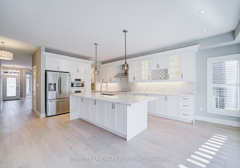 214-alfred-paterson-drive-markham-ontario-n12656946