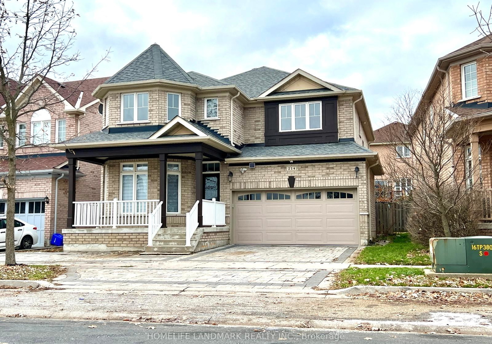 214-alfred-paterson-drive-markham-ontario-n12656946