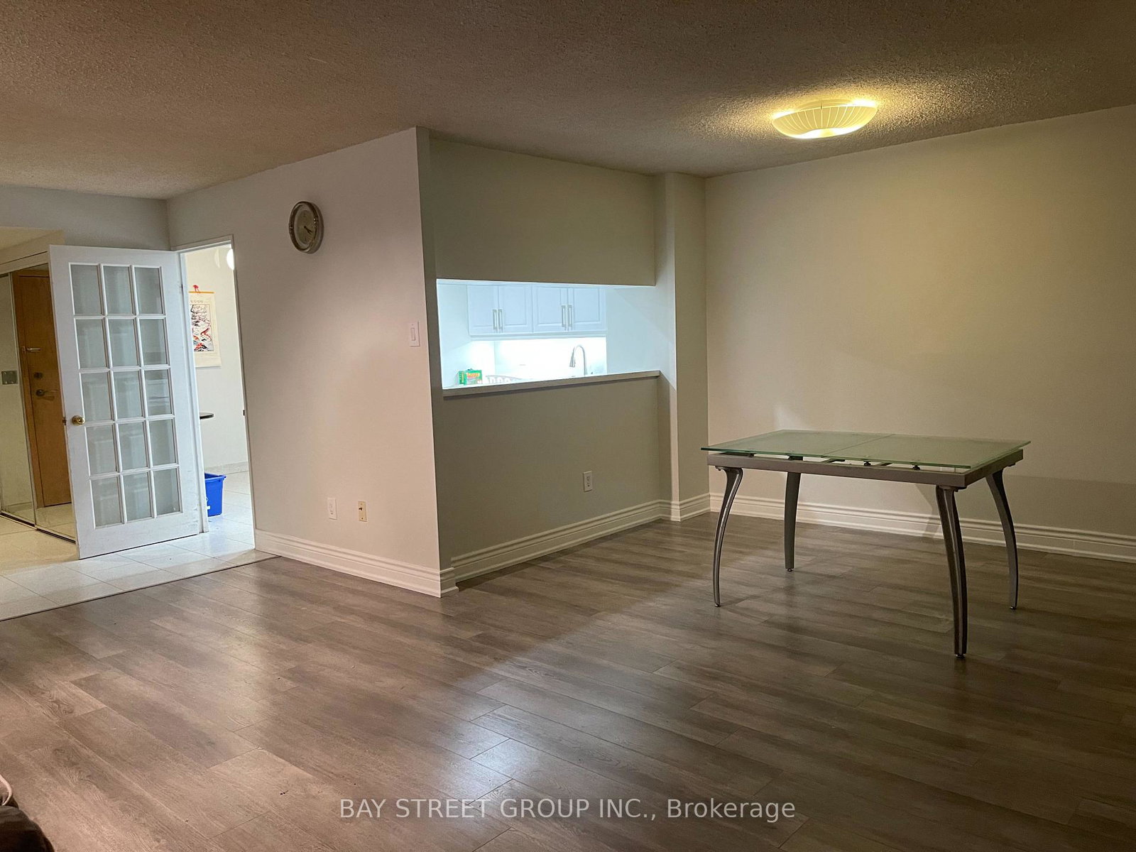 7905-bayview-avenue-s-markham-ontario-n12656998