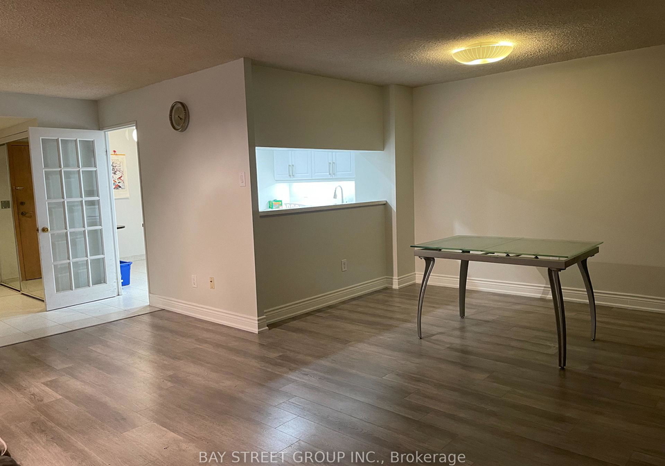 7905-bayview-avenue-s-markham-ontario-n12656998