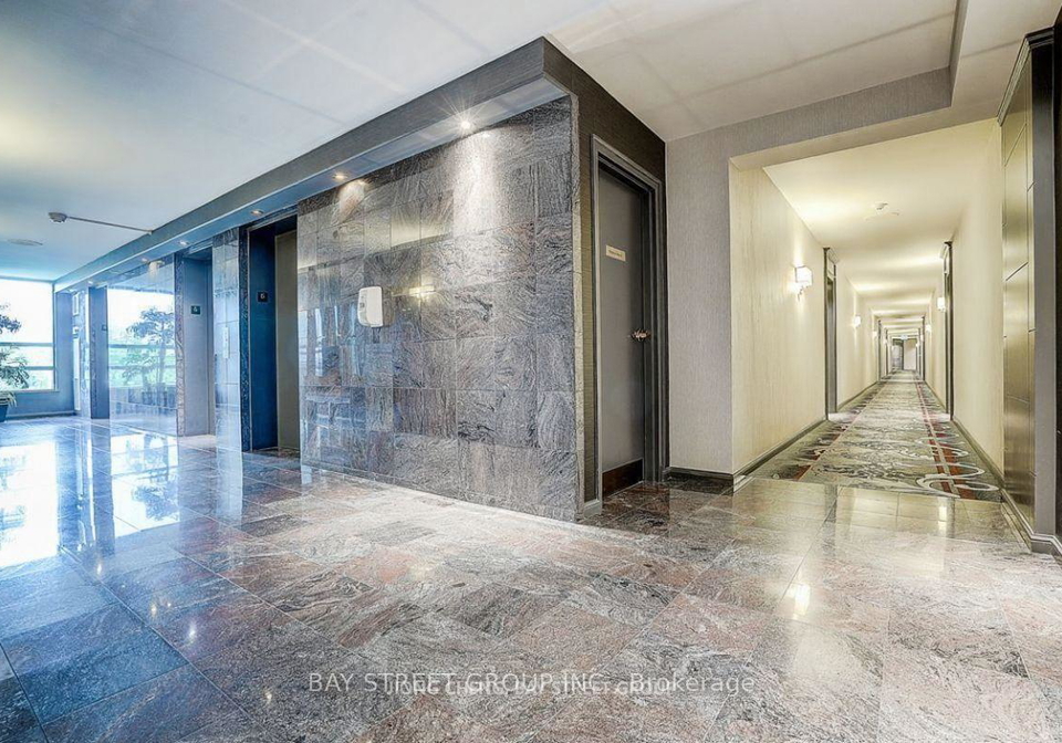 7905-bayview-avenue-s-markham-ontario-n12656998