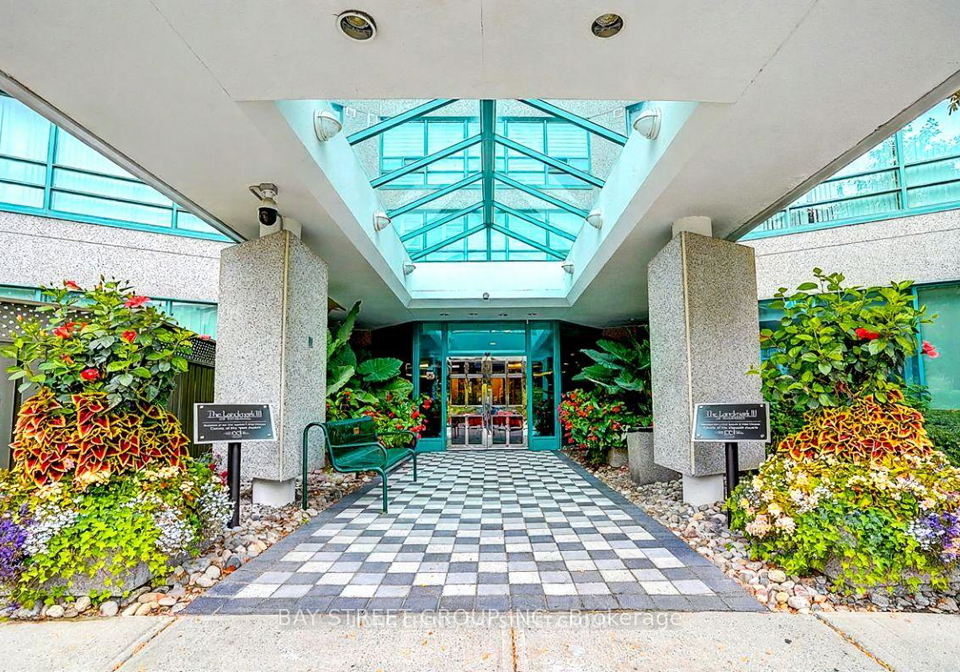 7905-bayview-avenue-s-markham-ontario-n12656998