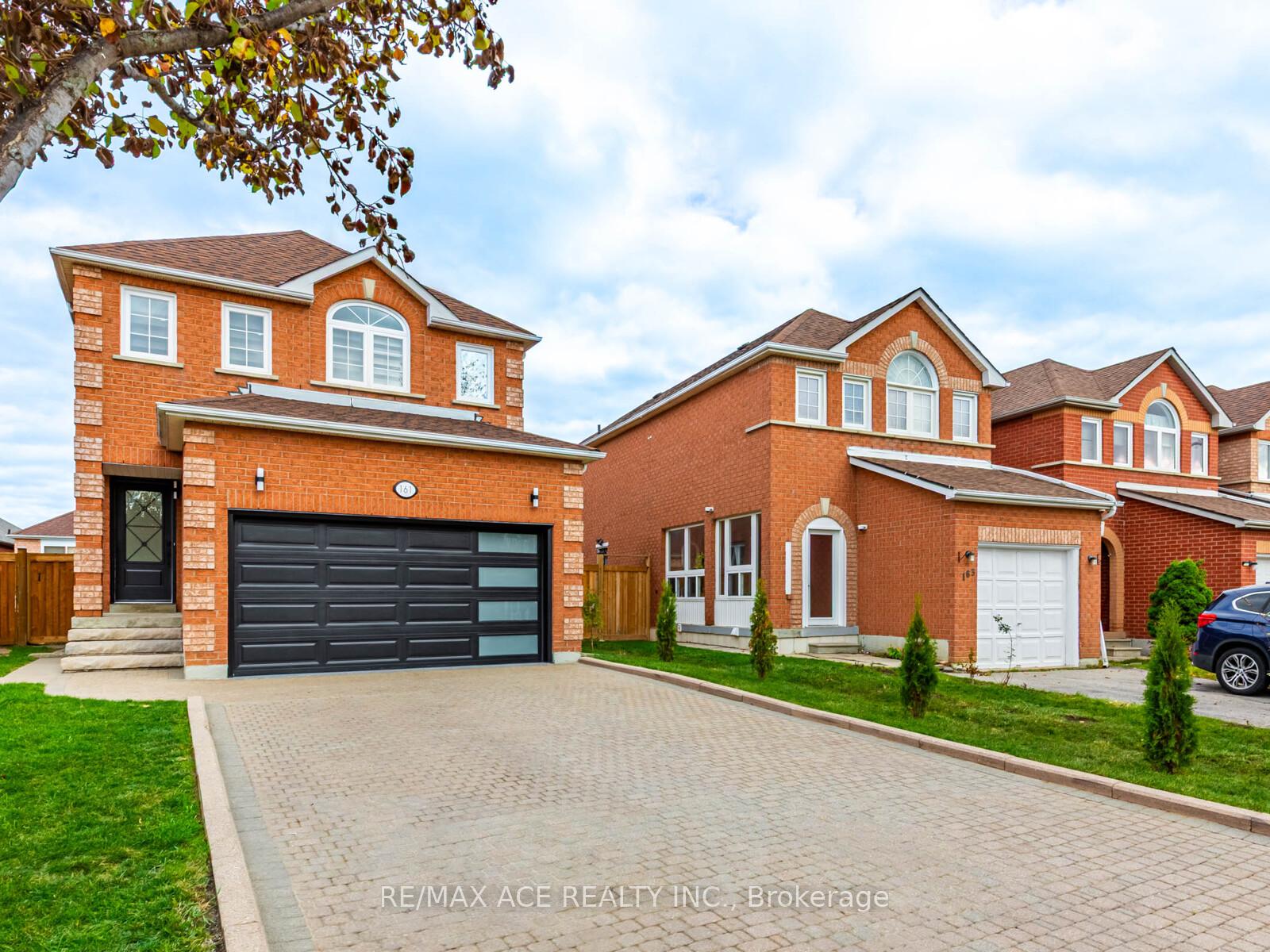 161-doubtfire-crescent-markham-ontario-n12657058