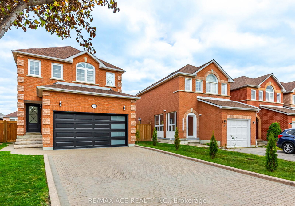 161-doubtfire-crescent-markham-ontario-n12657058