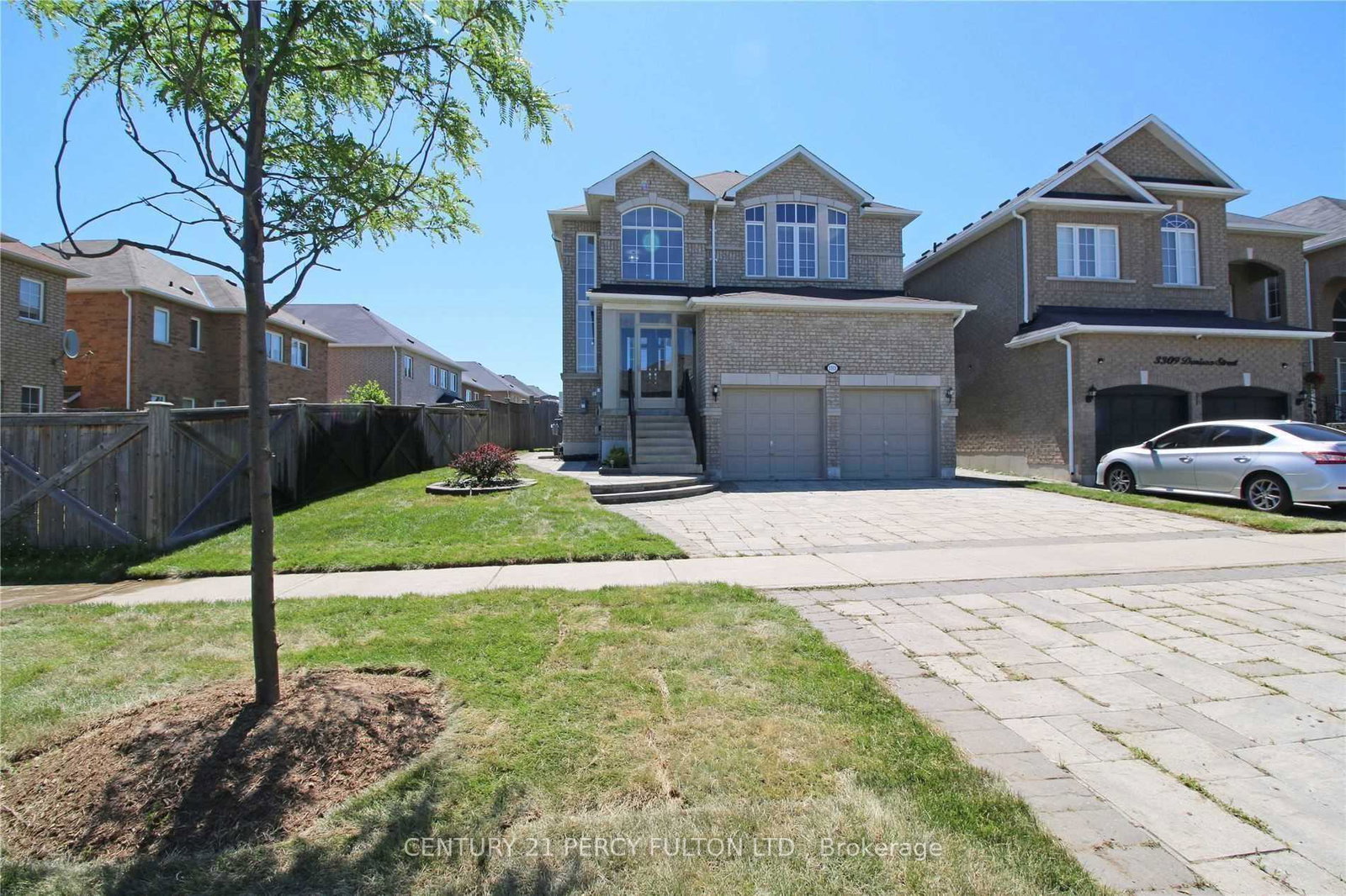 3311-denison-street-markham-ontario-n12657094