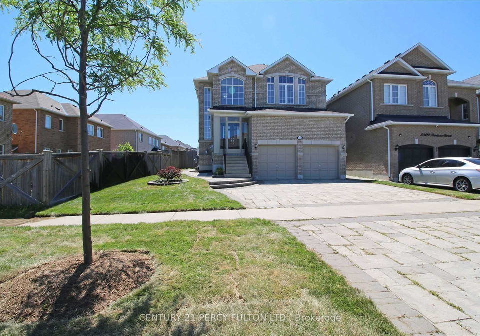 3311-denison-street-markham-ontario-n12657094