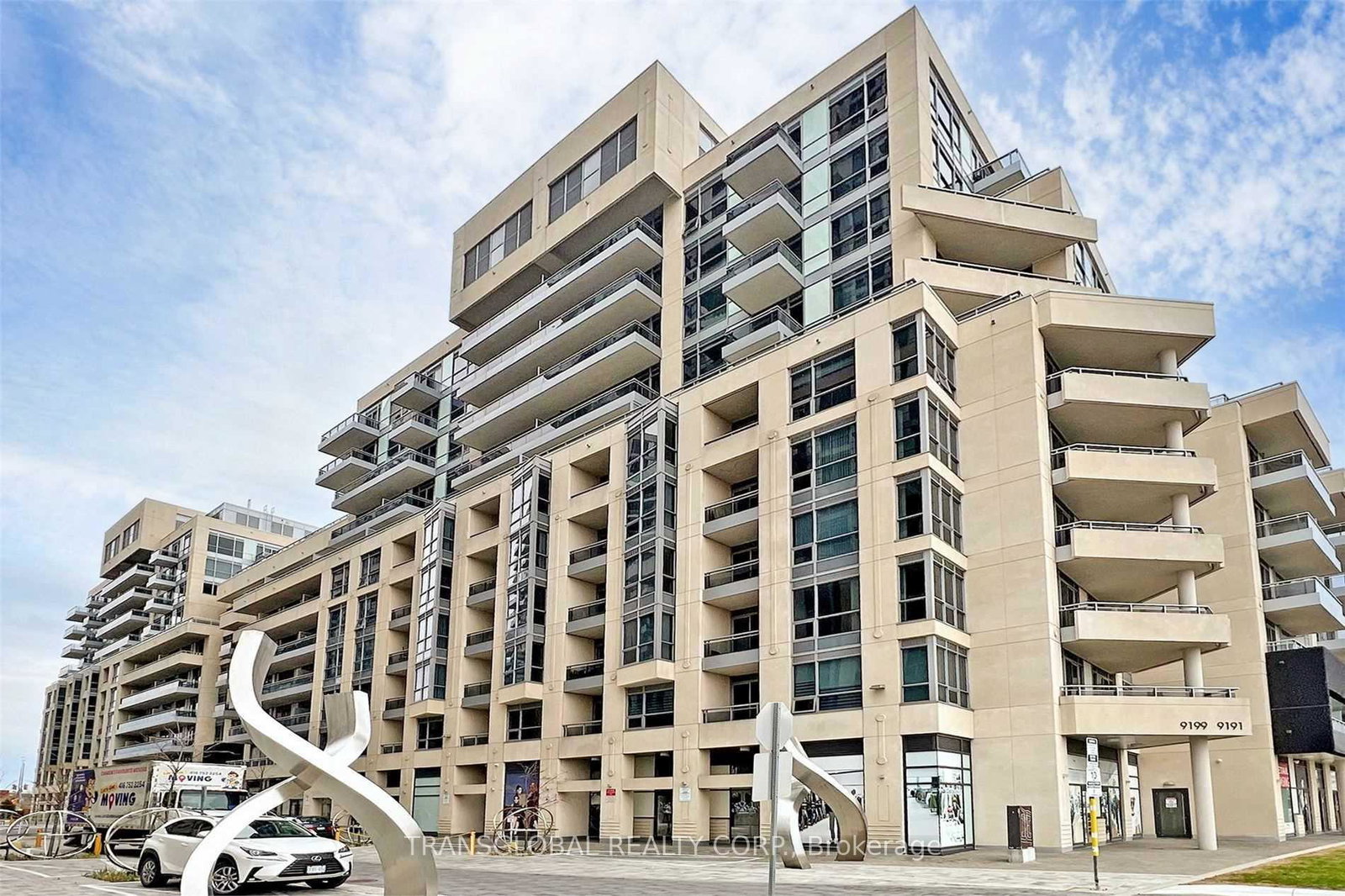 9191-yonge-street-richmond-hill-ontario-n12657124