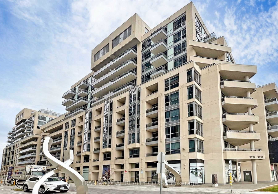 9191-yonge-street-richmond-hill-ontario-n12657124