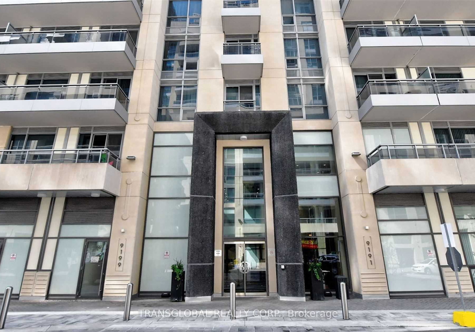 9191-yonge-street-richmond-hill-ontario-n12657124
