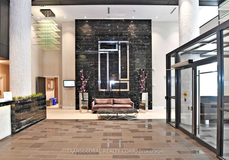 9191-yonge-street-richmond-hill-ontario-n12657124