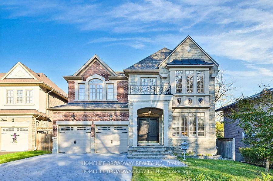 55-avenue-road-richmond-hill-ontario-n12657138