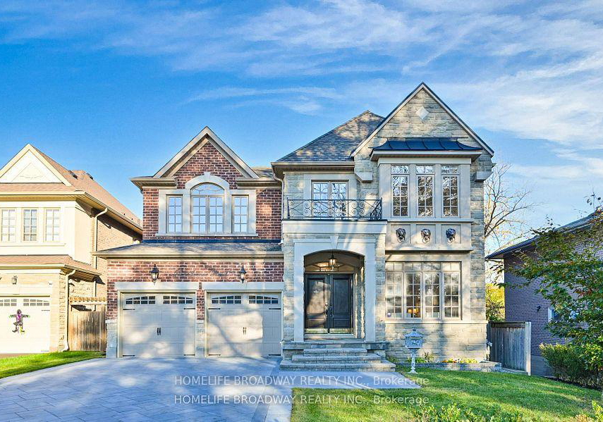 55-avenue-road-richmond-hill-ontario-n12657138