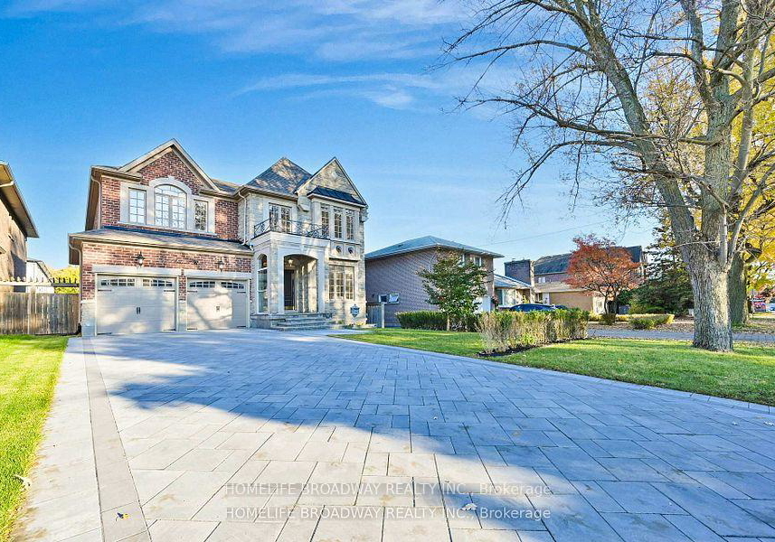 55-avenue-road-richmond-hill-ontario-n12657138