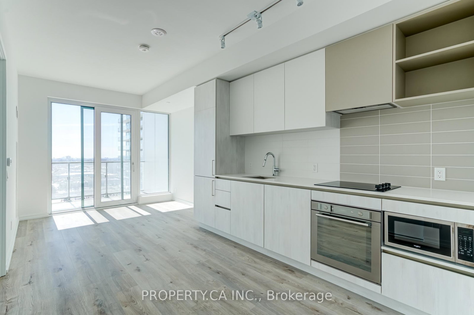 1000-portage-parkway-vaughan-ontario-n12657150