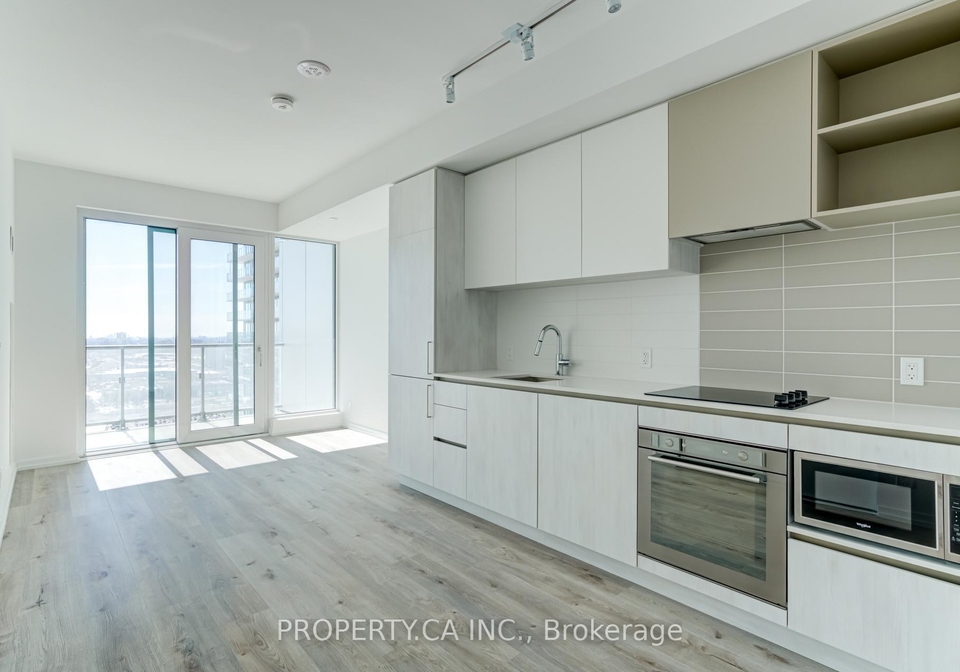 1000-portage-parkway-vaughan-ontario-n12657150