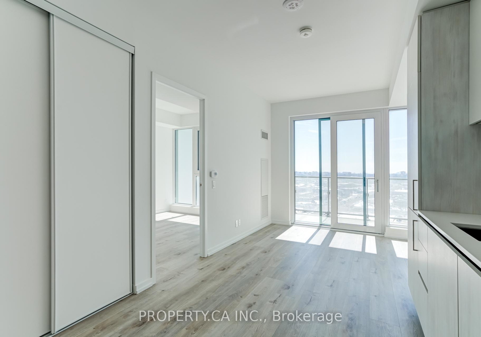 1000-portage-parkway-vaughan-ontario-n12657150