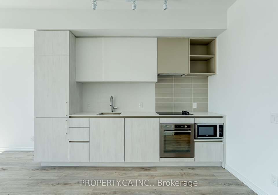1000-portage-parkway-vaughan-ontario-n12657150