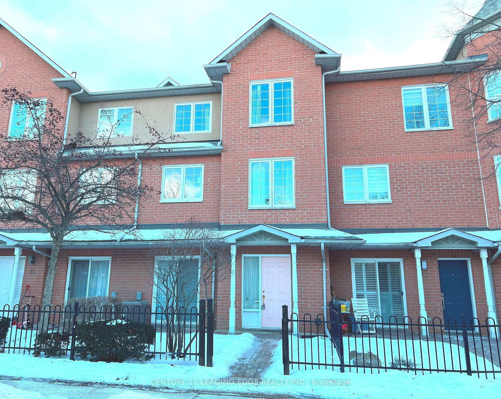 3-alpen-way-markham-ontario-n12657184