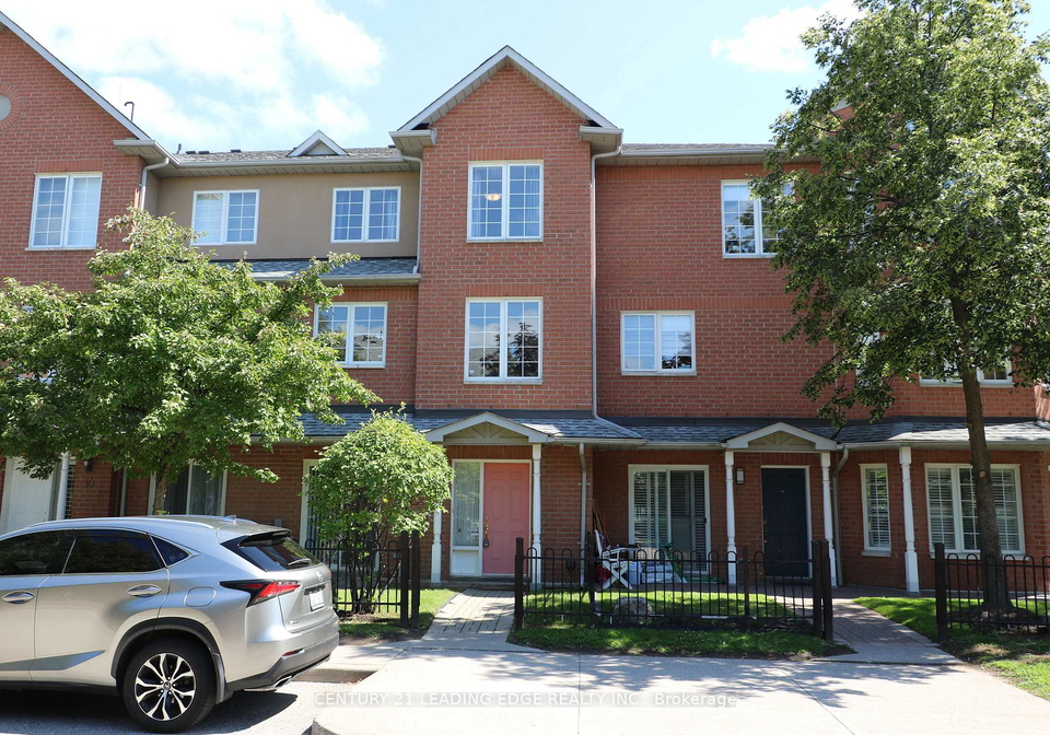 3-alpen-way-markham-ontario-n12657184