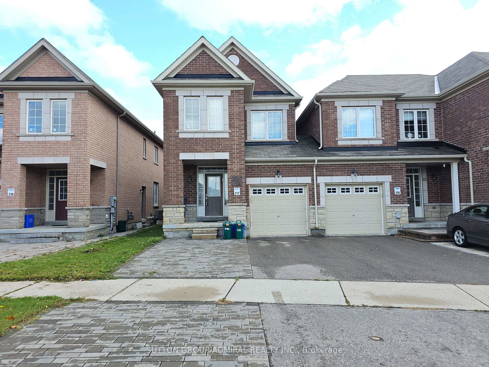 63-collin-court-richmond-hill-ontario-n12657192