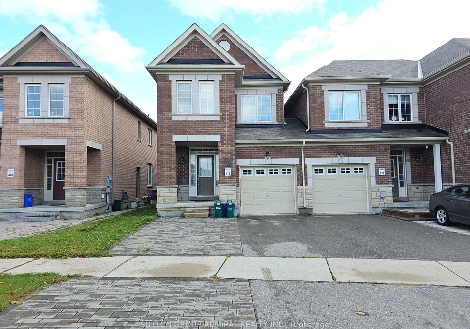 63-collin-court-richmond-hill-ontario-n12657192