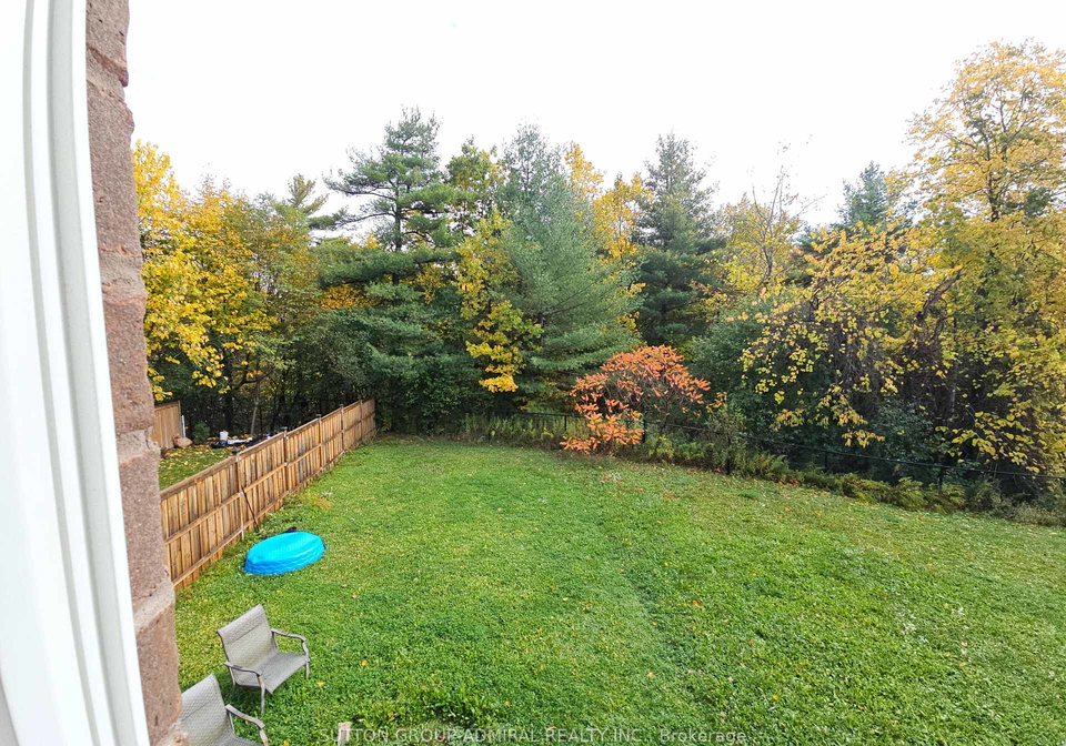 63-collin-court-richmond-hill-ontario-n12657192
