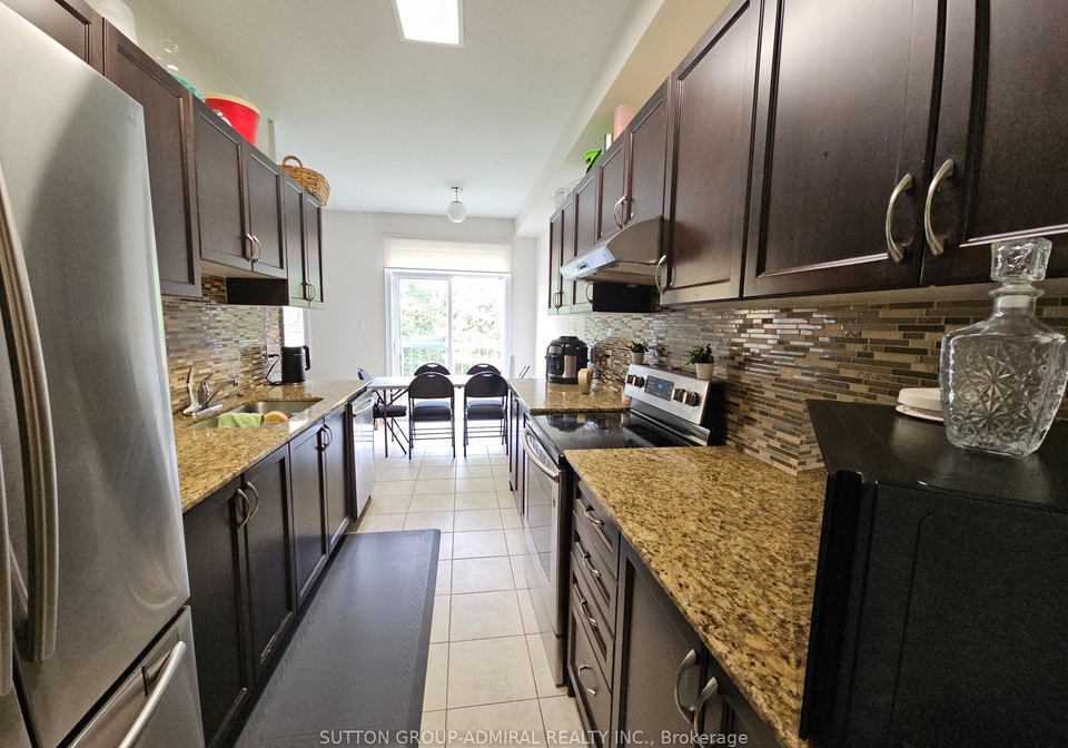 63-collin-court-richmond-hill-ontario-n12657192