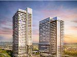 105-oneida-crescent-richmond-hill-ontario-n12657270