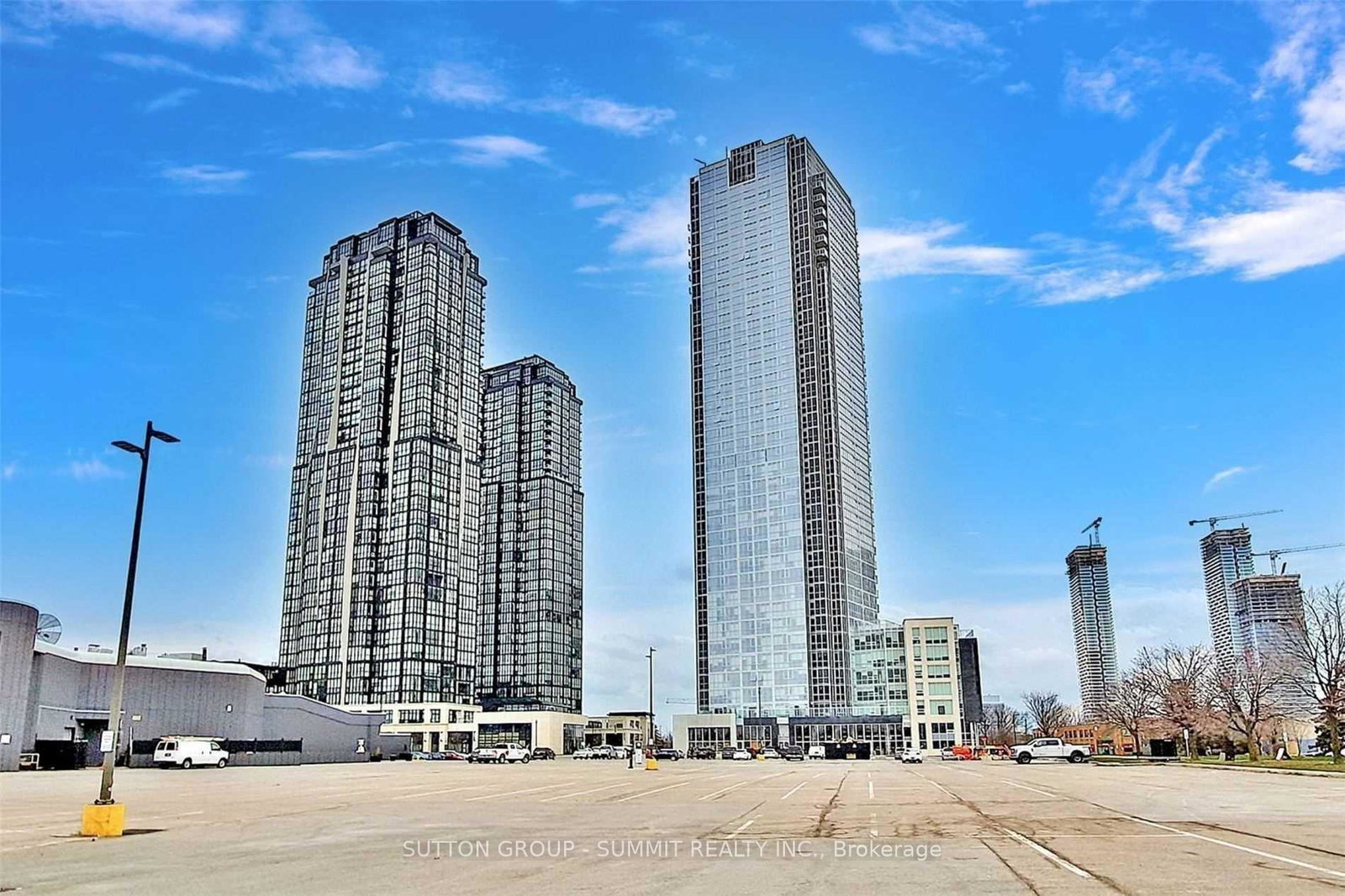 2908-highway-7-w-vaughan-ontario-n12657410