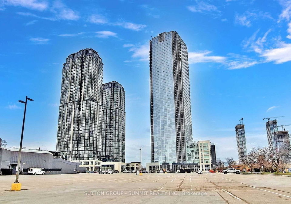 2908-highway-7-w-vaughan-ontario-n12657410