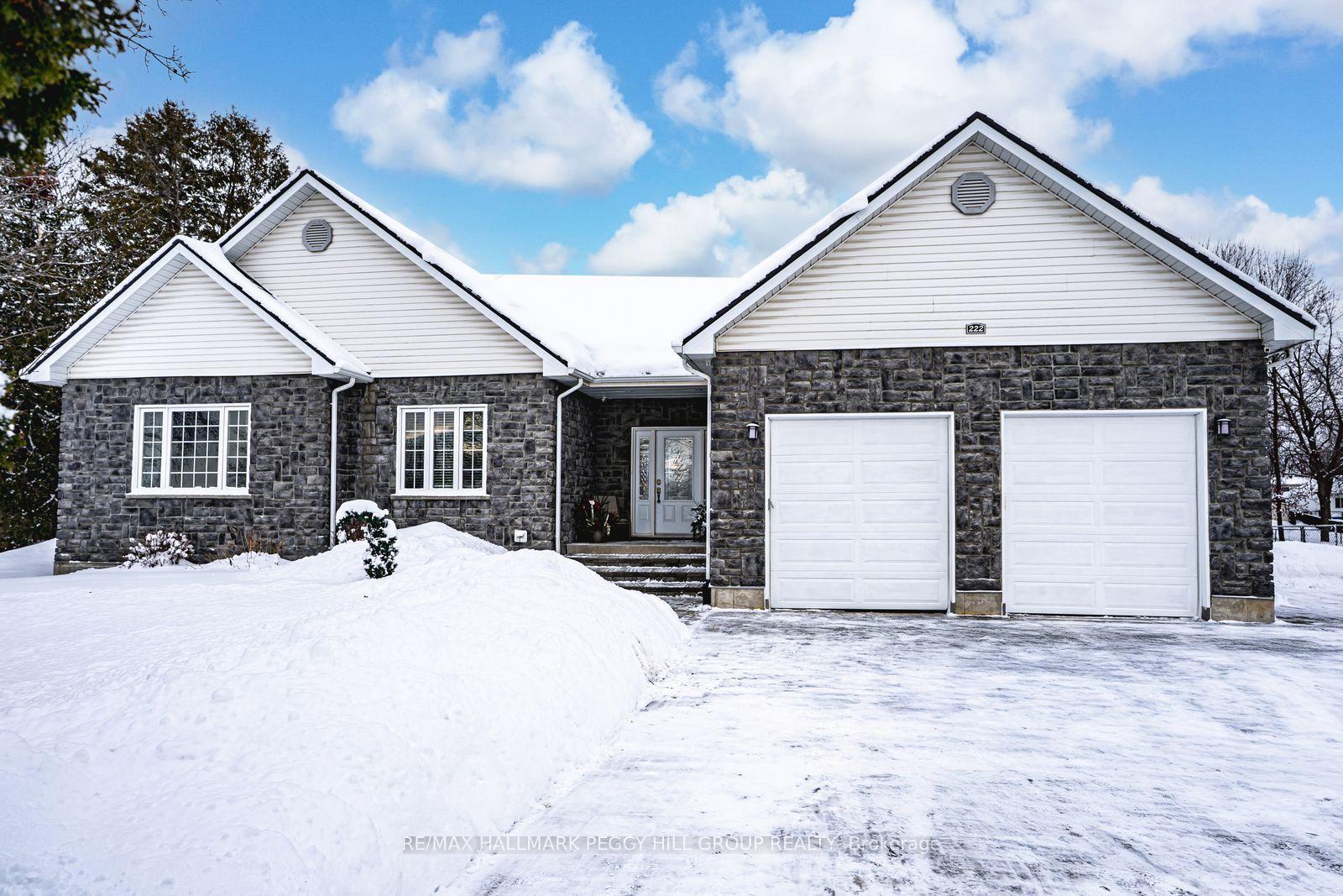 222-glenn-avenue-innisfil-ontario-n12657414