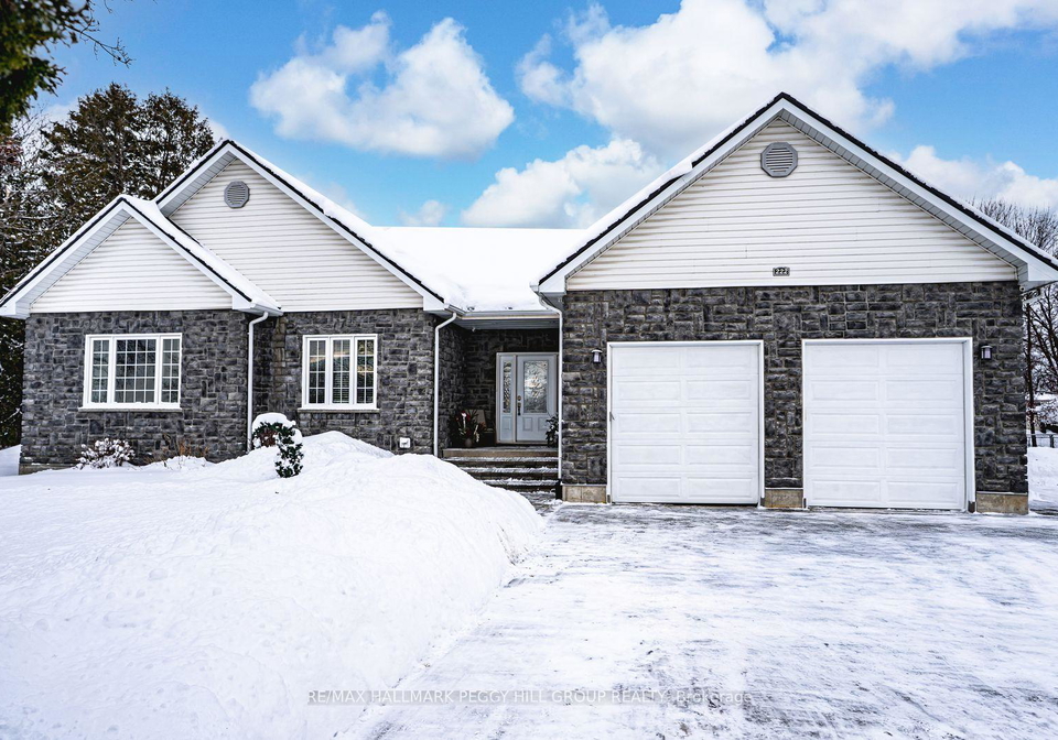 222-glenn-avenue-innisfil-ontario-n12657414