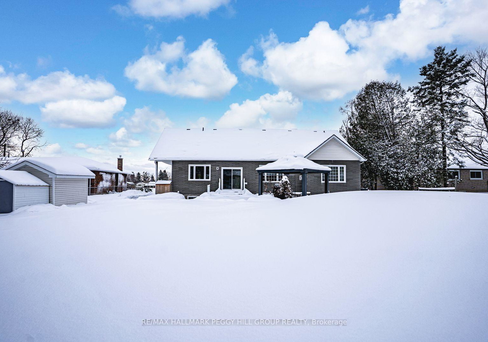 222-glenn-avenue-innisfil-ontario-n12657414