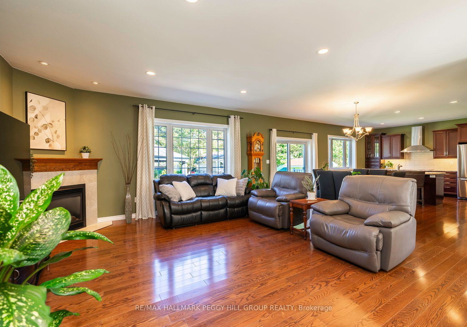 222-glenn-avenue-innisfil-ontario-n12657414