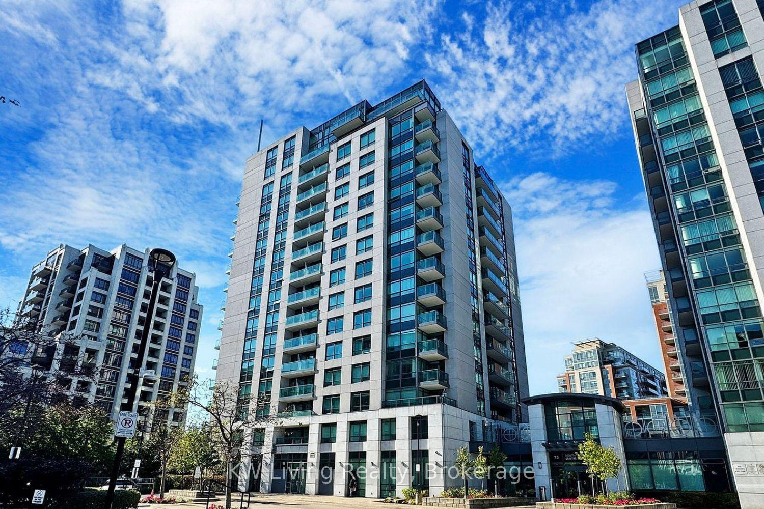 75-south-town-centre-boulevard-markham-ontario-n12657454