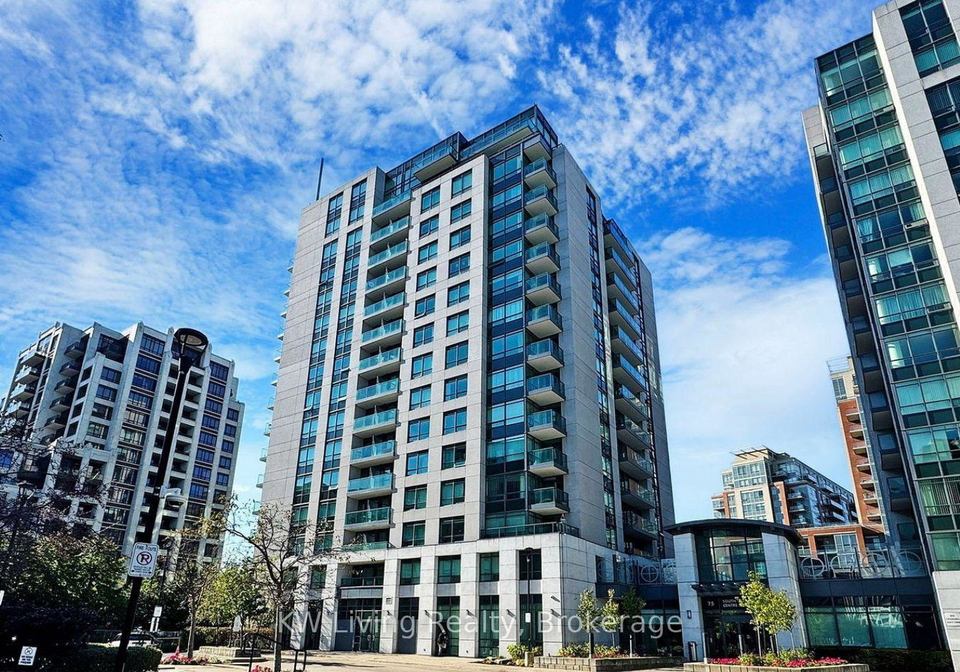 75-south-town-centre-boulevard-markham-ontario-n12657454