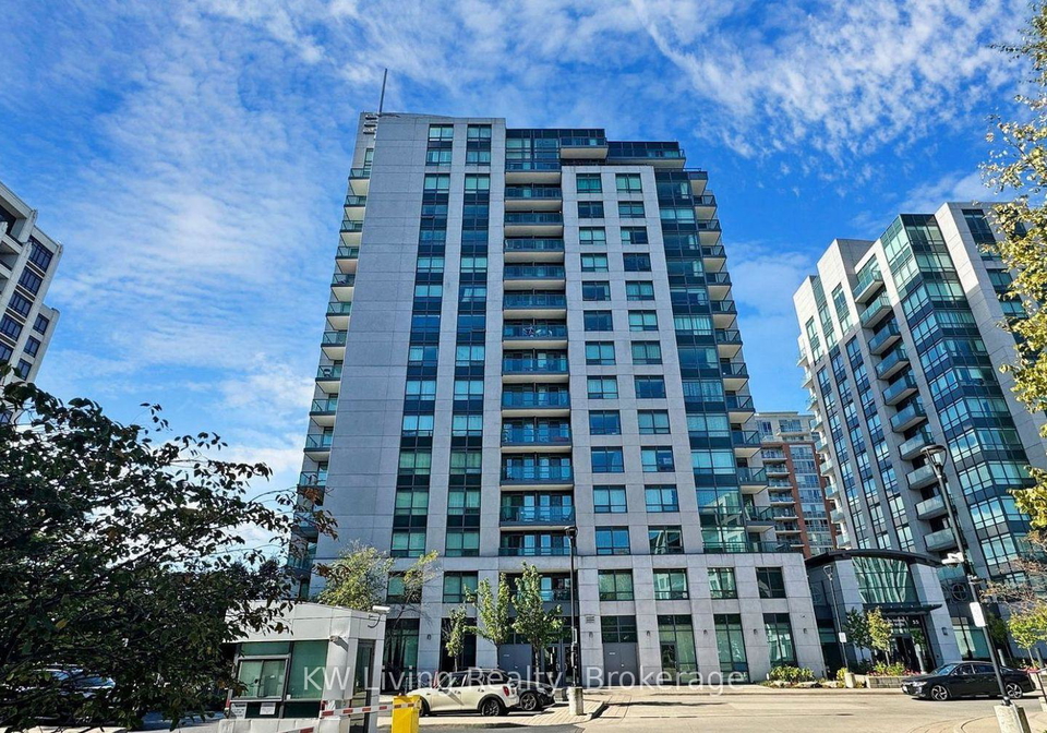75-south-town-centre-boulevard-markham-ontario-n12657454