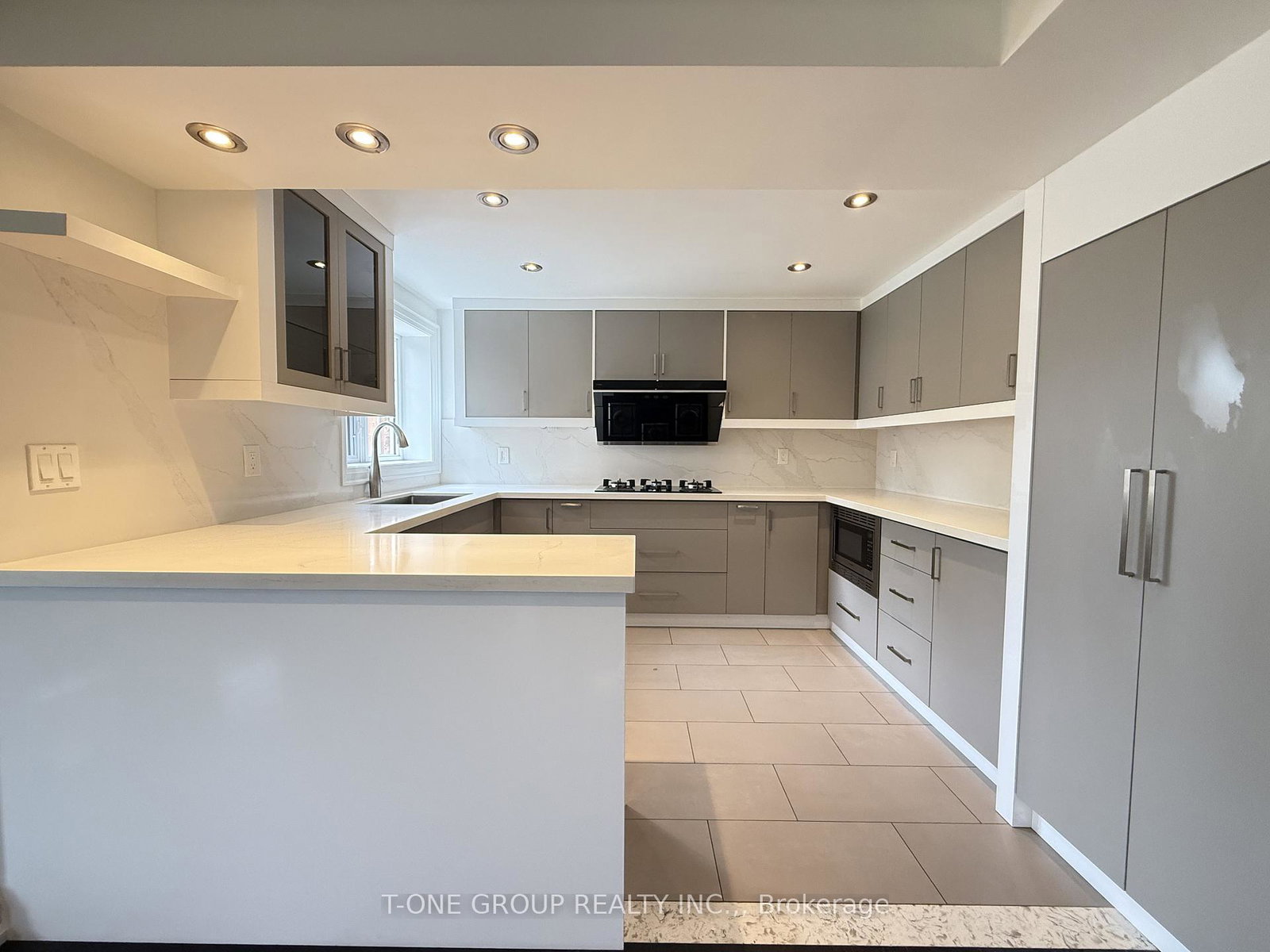 256-boake-trail-richmond-hill-ontario-n12657560